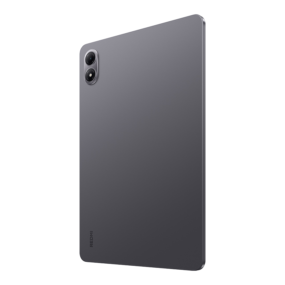 REDMI Pad 2 Pro 6GB/128GB inkl. Smart Pen | Graphitgrau | PN105121